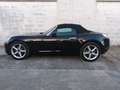 Opel GT 2.0 T Negro - thumbnail 7