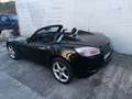 Opel GT 2.0 T Negro - thumbnail 3
