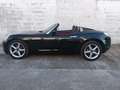 Opel GT 2.0 T Negro - thumbnail 5