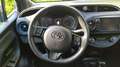 Toyota Yaris III Hybride 100h E-CVT Collection - thumbnail 22