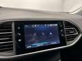 Peugeot 308 1.2 PureTech Active Pack Business APPLE CARPLAY Wit - thumbnail 22