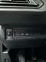 Peugeot 308 1.2 PureTech Active Pack Business APPLE CARPLAY Wit - thumbnail 15
