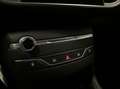 Peugeot 308 1.2 PureTech Active Pack Business APPLE CARPLAY Wit - thumbnail 25