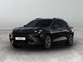 CUPRA Formentor 1.5 e-hybrid 204cv dsg Nero - thumbnail 1