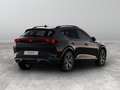 CUPRA Formentor 1.5 e-hybrid 204cv dsg Nero - thumbnail 2