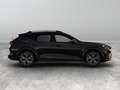 CUPRA Formentor 1.5 e-hybrid 204cv dsg Nero - thumbnail 3