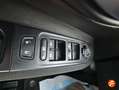 Jeep Renegade 1.6 E-TORQ 81kW Sport FWD E6 Gris - thumbnail 18