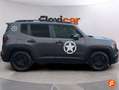 Jeep Renegade 1.6 E-TORQ 81kW Sport FWD E6 Gris - thumbnail 9