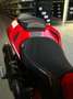 Ducati Streetfighter 848 | Termignoni | Perfect onderhouden! | Rouge - thumbnail 3