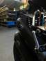 Ducati Streetfighter 848 | Termignoni | Perfect onderhouden! | Rot - thumbnail 4