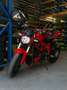 Ducati Streetfighter 848 | Termignoni | Perfect onderhouden! | Rood - thumbnail 2