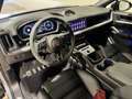Porsche Cayenne Coupe III e-Hybrid "Ahk, Luft, 18 Wege, Pano" Grau - thumbnail 25