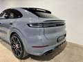 Porsche Cayenne Coupe III e-Hybrid "Ahk, Luft, 18 Wege, Pano" Grau - thumbnail 24