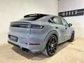 Porsche Cayenne Coupe III e-Hybrid "Ahk, Luft, 18 Wege, Pano" Grau - thumbnail 17