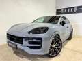Porsche Cayenne Coupe III e-Hybrid "Ahk, Luft, 18 Wege, Pano" Grau - thumbnail 22