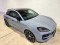 Porsche Cayenne Coupe III e-Hybrid "Ahk, Luft, 18 Wege, Pano" Grau - thumbnail 11