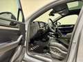 Porsche Cayenne Coupe III e-Hybrid "Ahk, Luft, 18 Wege, Pano" Grau - thumbnail 14