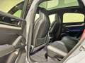 Porsche Cayenne Coupe III e-Hybrid "Ahk, Luft, 18 Wege, Pano" Grau - thumbnail 15