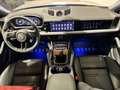 Porsche Cayenne Coupe III e-Hybrid "Ahk, Luft, 18 Wege, Pano" Grau - thumbnail 13