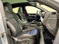 Porsche Cayenne Coupe III e-Hybrid "Ahk, Luft, 18 Wege, Pano" Grau - thumbnail 35