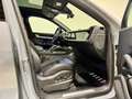 Porsche Cayenne Coupe III e-Hybrid "Ahk, Luft, 18 Wege, Pano" Grau - thumbnail 36