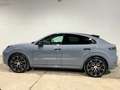 Porsche Cayenne Coupe III e-Hybrid "Ahk, Luft, 18 Wege, Pano" Grau - thumbnail 9