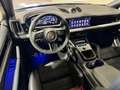 Porsche Cayenne Coupe III e-Hybrid "Ahk, Luft, 18 Wege, Pano" Grau - thumbnail 29