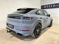 Porsche Cayenne Coupe III e-Hybrid "Ahk, Luft, 18 Wege, Pano" Grau - thumbnail 20