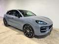 Porsche Cayenne Coupe III e-Hybrid "Ahk, Luft, 18 Wege, Pano" Grau - thumbnail 7