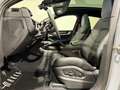 Porsche Cayenne Coupe III e-Hybrid "Ahk, Luft, 18 Wege, Pano" Grau - thumbnail 26