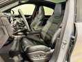 Porsche Cayenne Coupe III e-Hybrid "Ahk, Luft, 18 Wege, Pano" Grau - thumbnail 27