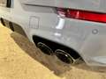 Porsche Cayenne Coupe III e-Hybrid "Ahk, Luft, 18 Wege, Pano" Grau - thumbnail 21