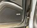 Porsche Cayenne Coupe III e-Hybrid "Ahk, Luft, 18 Wege, Pano" Grau - thumbnail 31