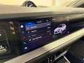 Porsche Cayenne Coupe III e-Hybrid "Ahk, Luft, 18 Wege, Pano" Grau - thumbnail 38