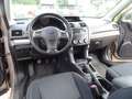 Subaru Forester Active 2.0 d 4x4 klimaautomatik - thumbnail 9