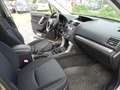 Subaru Forester Active 2.0 d 4x4 klimaautomatik - thumbnail 8