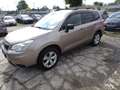 Subaru Forester Active 2.0 d 4x4 klimaautomatik - thumbnail 3