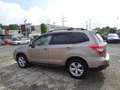 Subaru Forester Active 2.0 d 4x4 klimaautomatik - thumbnail 4