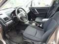 Subaru Forester Active 2.0 d 4x4 klimaautomatik - thumbnail 7