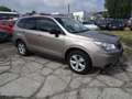 Subaru Forester Active 2.0 d 4x4 klimaautomatik - thumbnail 2