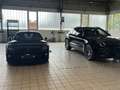 Porsche Cayman Schwarz - thumbnail 3