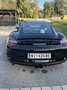 Porsche Cayman Schwarz - thumbnail 6