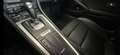 Porsche Cayman Schwarz - thumbnail 9