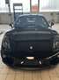 Porsche Cayman Schwarz - thumbnail 2