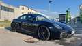 Porsche Cayman Schwarz - thumbnail 1
