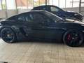 Porsche Cayman Schwarz - thumbnail 4