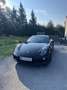 Porsche Cayman Schwarz - thumbnail 7