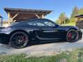 Porsche Cayman Schwarz - thumbnail 5