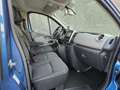 Renault Trafic Passenger 1.6 dCi Grand Confort 9-ZITPL./AIRCO/GPS Bleu - thumbnail 26