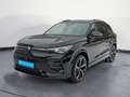 Volkswagen Tiguan 2.0 TDI SCR DSG R-Line Kamera Schwarz - thumbnail 2